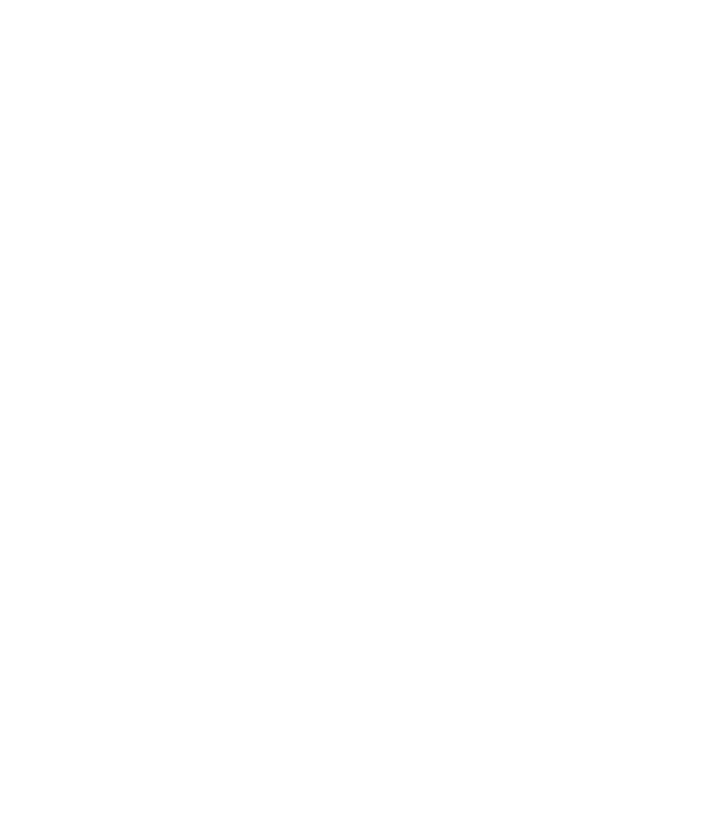 The Mecca Gym