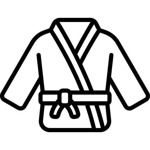 karate_the_mecca_laudio